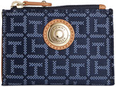 Thumbnail for your product : Tommy Hilfiger Coin Purse with ID Window