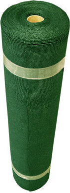 Coolaroo Block Shade Cloth Roll