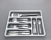 Thumbnail for your product : Addis Cutlery Drawer