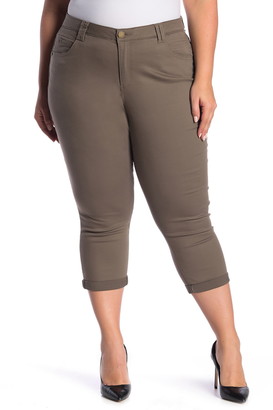democracy pants plus size