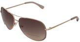 Thumbnail for your product : Michael Kors SICILY Sunglasses dark brown
