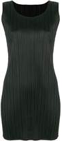 Thumbnail for your product : Pleats Please Issey Miyake 'Pleats please' dress