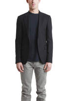 Thumbnail for your product : Shipley & Halmos Monarch Blazer