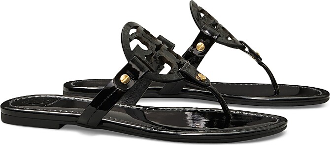 Tory Burch Women's Miller Sandals