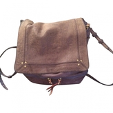 Thumbnail for your product : Jerome Dreyfuss Igor Bag