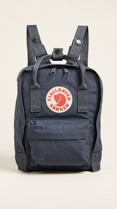 kanken mini urban outfitters