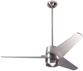 Modern Ceiling Fans With Lights Shopstyle