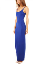 Thumbnail for your product : Blue & Cream Blue Blue&Cream Chelsea Maxi Dress