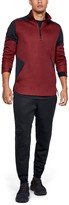 Thumbnail for your product : Under Armour Men's UA Move Pants