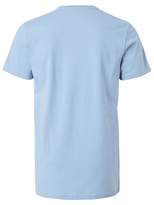 Thumbnail for your product : Jeanswest Fox Short Sleeve Stripe Crew Tee