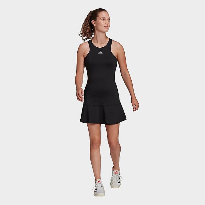 Adidas Tennis Dress | Shop the world's largest collection of fashion |  ShopStyle