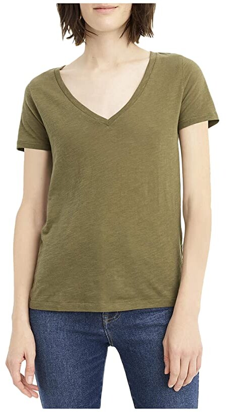 J crew womens sale Clearance
