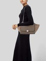 Thumbnail for your product : Celine Medium Trapeze Bag