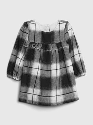 gap little girl dresses