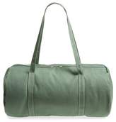 Thumbnail for your product : Baggu Canvas Duffel Bag