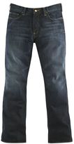 Thumbnail for your product : Carhartt Series 1889 Jeans - Relaxed Fit, Bootcut, Factory Seconds (For Men)
