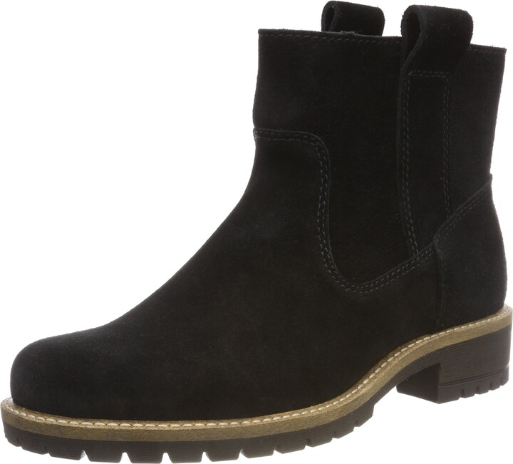 Ecco Women's Boots | Shop the world's largest collection of fashion |  ShopStyle UK