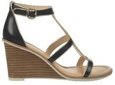 Thumbnail for your product : Dr. Scholl's Orig Collection Women's Jacobs Wedge Sandal