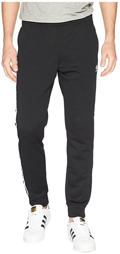 adidas superstar for workout