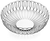 Thumbnail for your product : Georg Jensen Alfredo Stainless Steel Bread Basket
