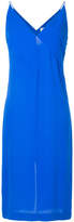 Thumbnail for your product : Dion Lee spliced cami dress
