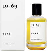 Thumbnail for your product : 19 69 19-69 Fragrance in Capri | FWRD