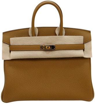 flipkart safari bolsas