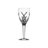 Thumbnail for your product : Waterford John Rocha Collection Signature Goblet Set of 2
