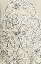 Thumbnail for your product : Tracy Reese Embellished Sheath Dress