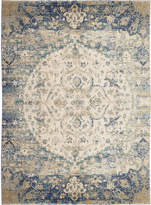Thumbnail for your product : Affinity Rug 7'10 x 10'10