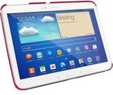 Thumbnail for your product : Samsung rooCASE Galaxy Tab 3 10.1 GT-P