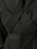 Thumbnail for your product : Henrik Vibskov Collect jacket