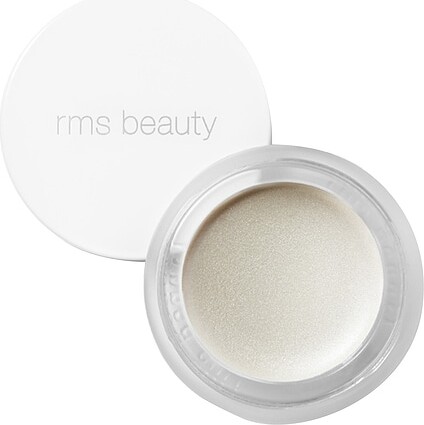 RMS Beauty Living Luminizer