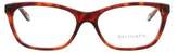 Thumbnail for your product : Tiffany & Co. Tortoiseshell Embellished Eyeglasses w/ Tags