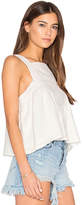 Thumbnail for your product : d.RA Kelsey Top