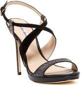 Thumbnail for your product : Charles David Hermosa Dress Sandal