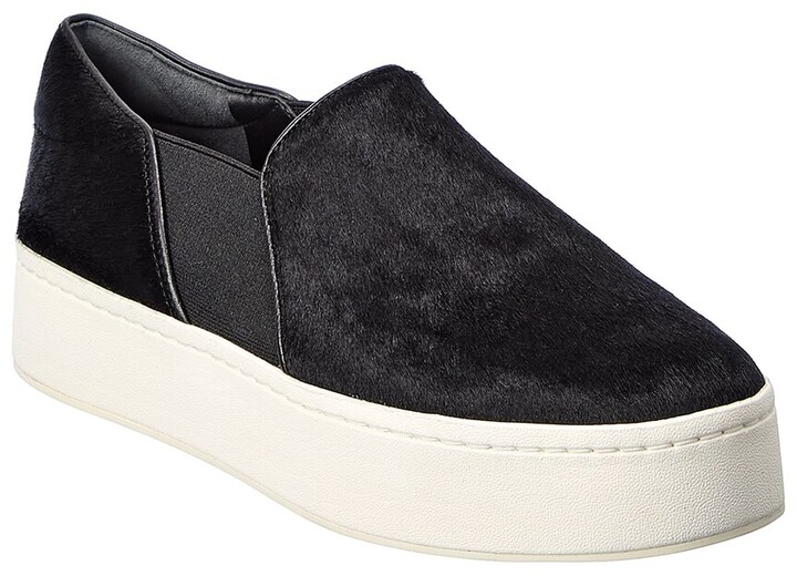 vince warren sneakers sale