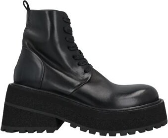 Marsèll Woman Ankle boots