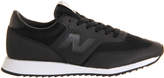 Thumbnail for your product : New Balance 620 Black