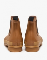 Thumbnail for your product : Hunter Original Gum Sole Chelsea Boot