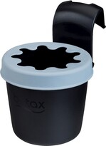 Thumbnail for your product : Britax Car Seat Cup Holder - Black