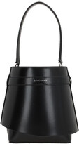 Givenchy Baltini Women's Bucket Bags | ShopStyle
