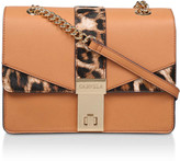 Thumbnail for your product : Carvela Olly Chain Cross Body