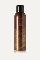 Thumbnail for your product : Oribe Thick Dry Finishing Spray, 250ml