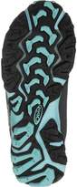 Thumbnail for your product : Oboz Aurora Trail Running Shoe - Women's