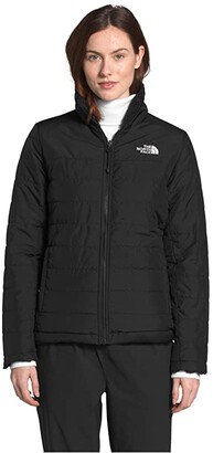 North Face Reversible Jacket | Shop the world's largest collection 