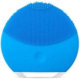 Thumbnail for your product : Foreo LUNA Mini 2 Facial Cleansing Brush
