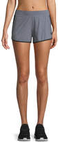 Thumbnail for your product : The North Face Versitas Athletic Performance Shorts