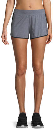 The North Face Versitas Athletic Performance Shorts