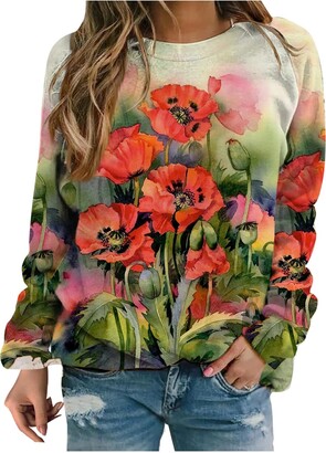 Byste Extra Long Tunic Tops for Leggings Plus Size Polyester Shirt Long Womens Summer Blouses Tops Black Short Sleeve Blouse Hippie Tunic Football Shirt Pack White T Shirt -